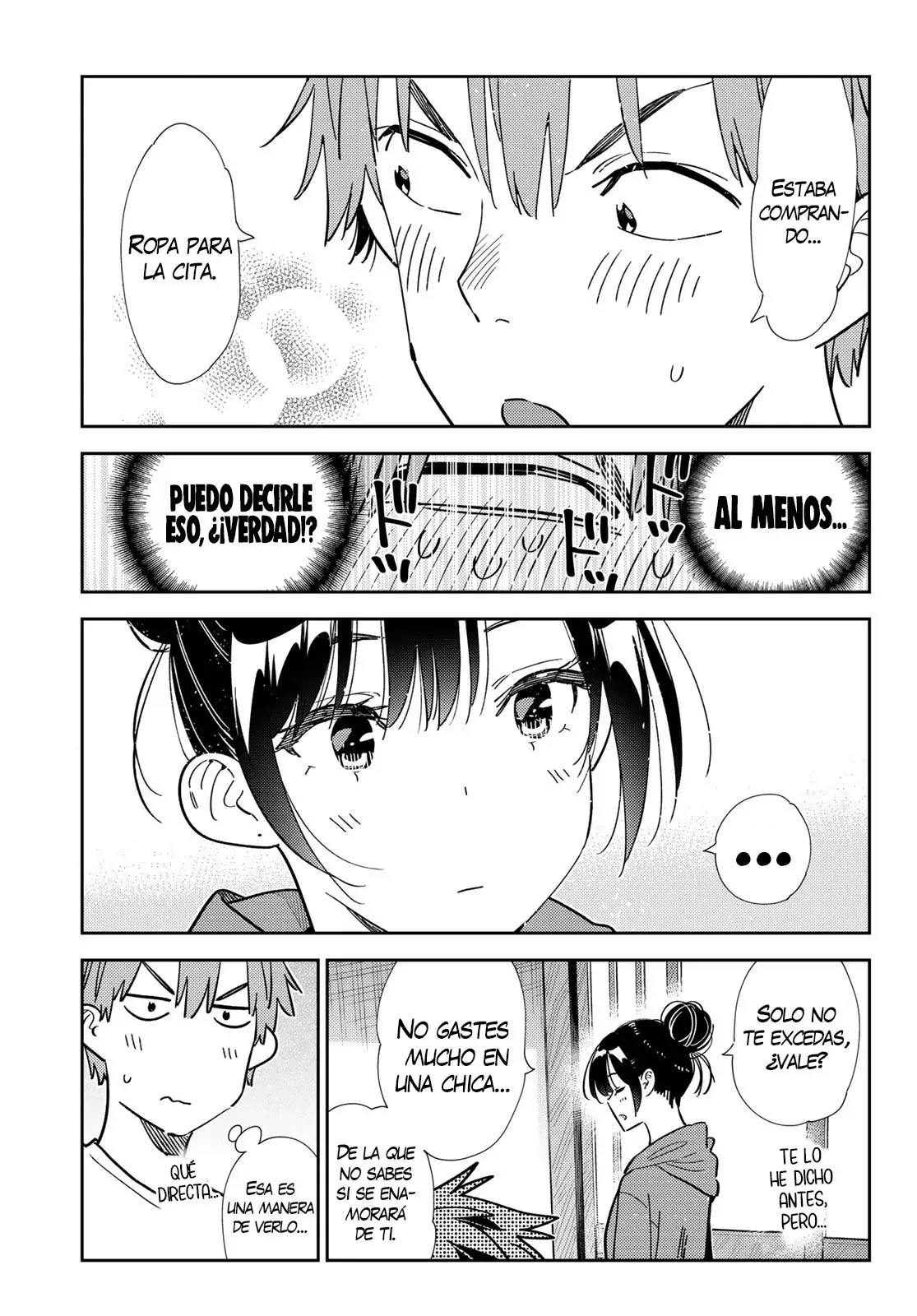 Página 12