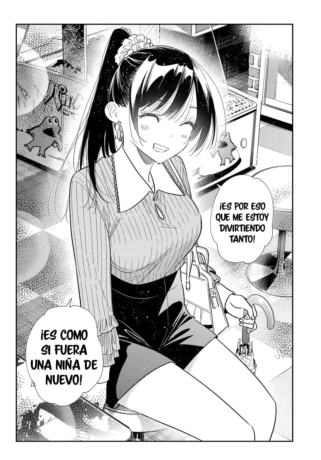 Página 19