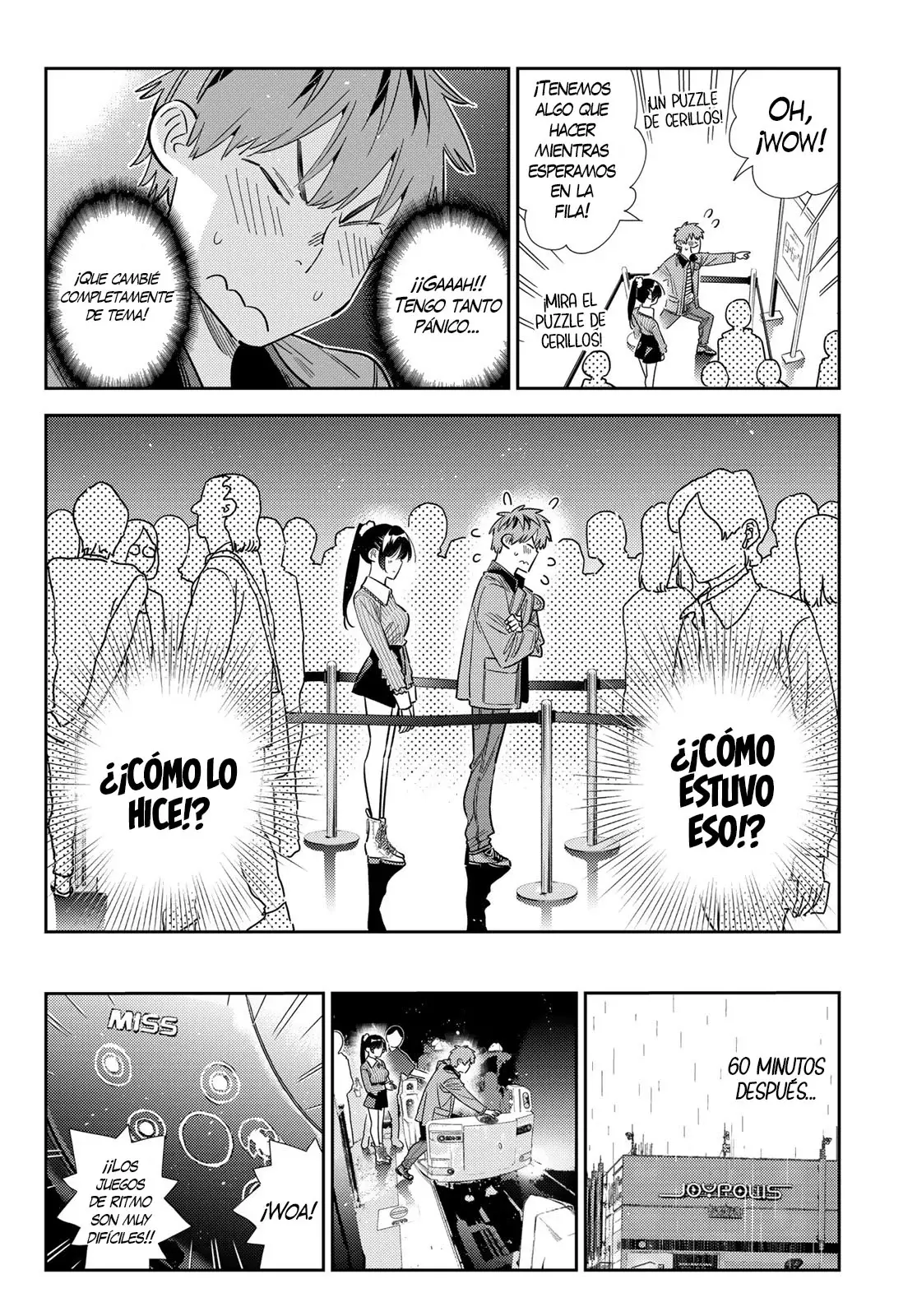 Página 14