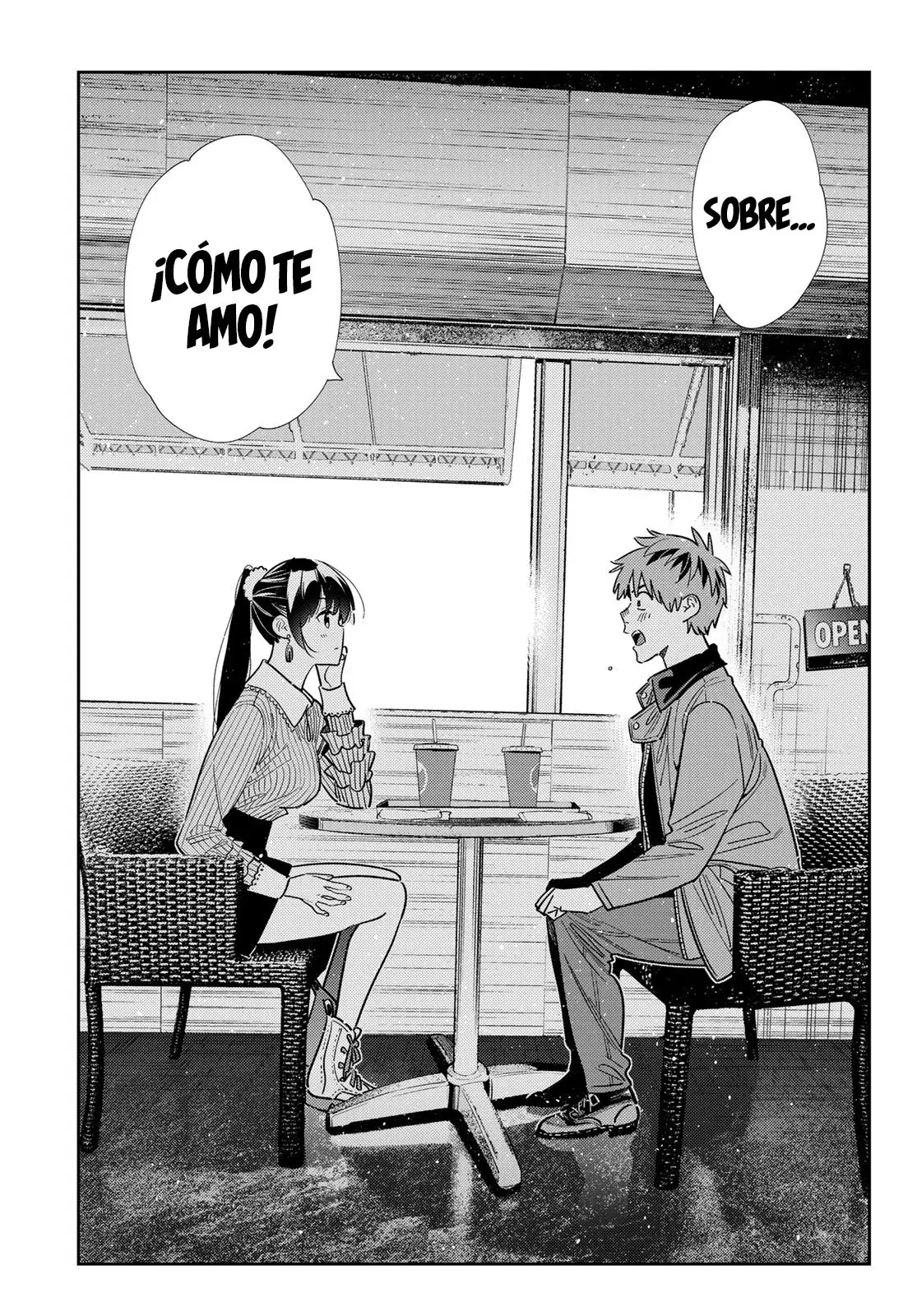 Página 18