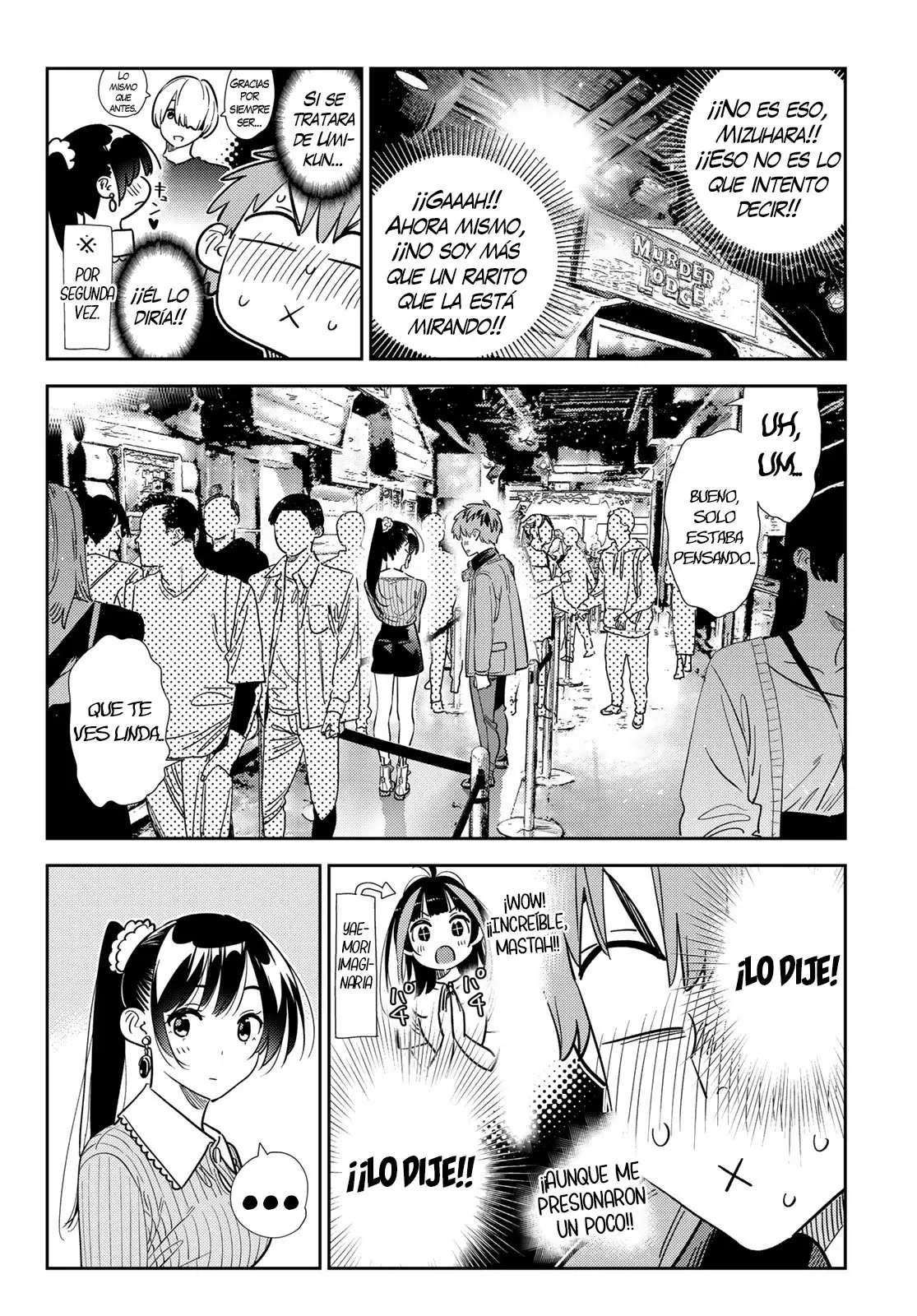 Página 9