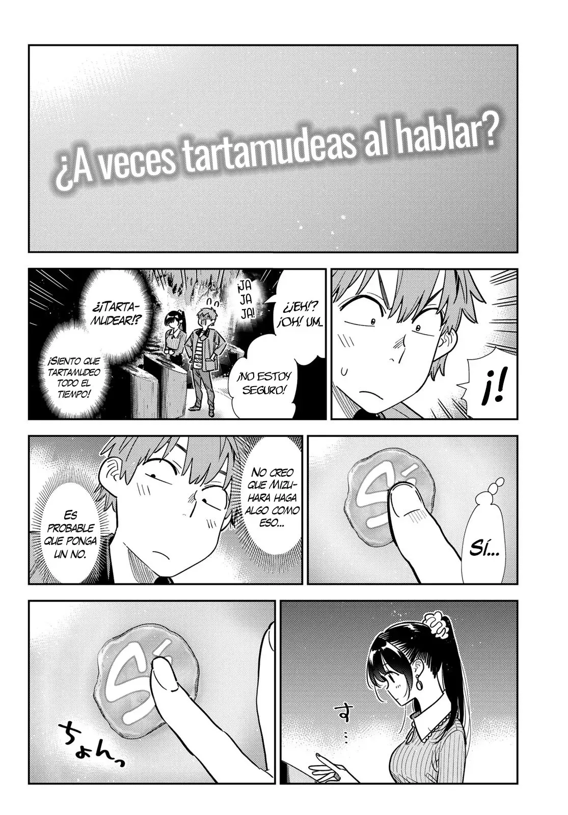 Página 13