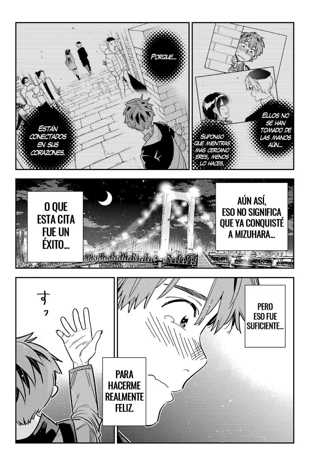 Página 17