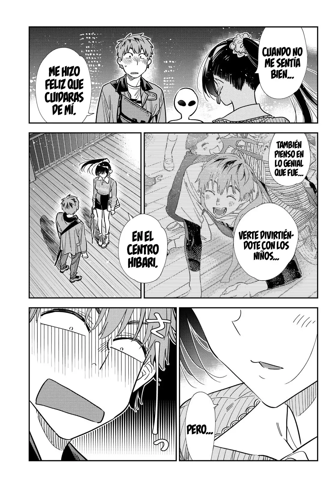 Página 20