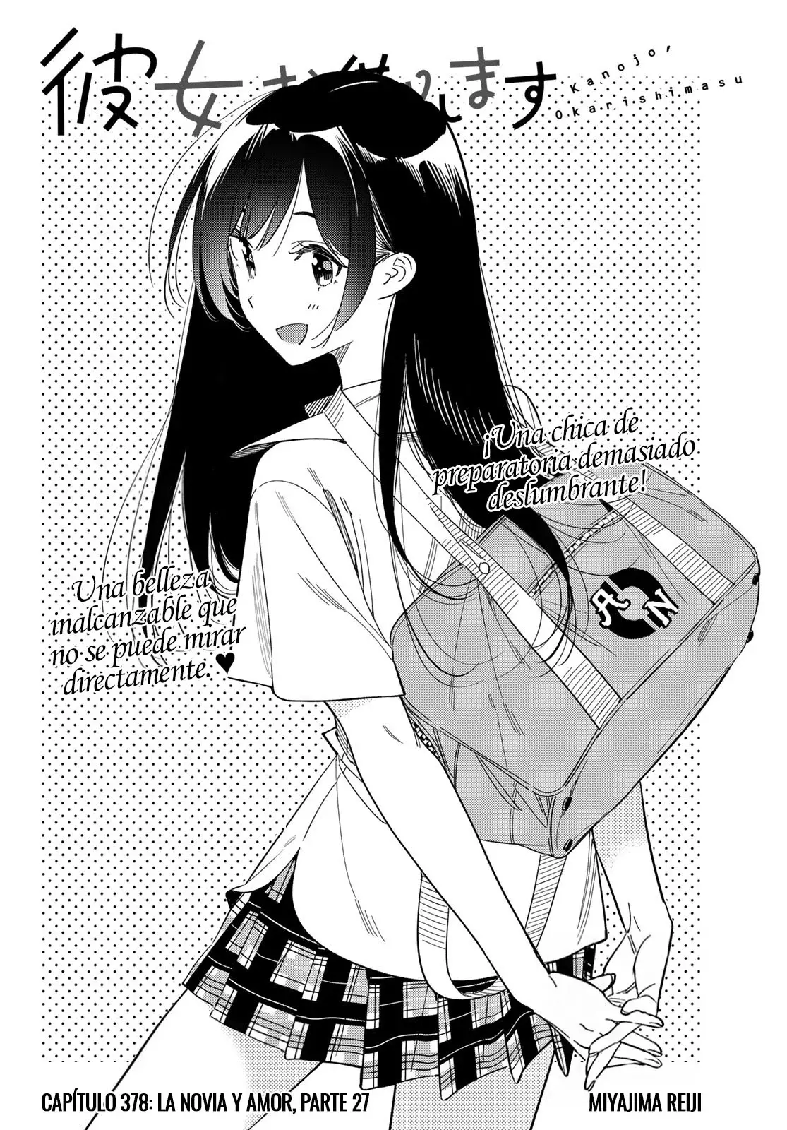 Página 3