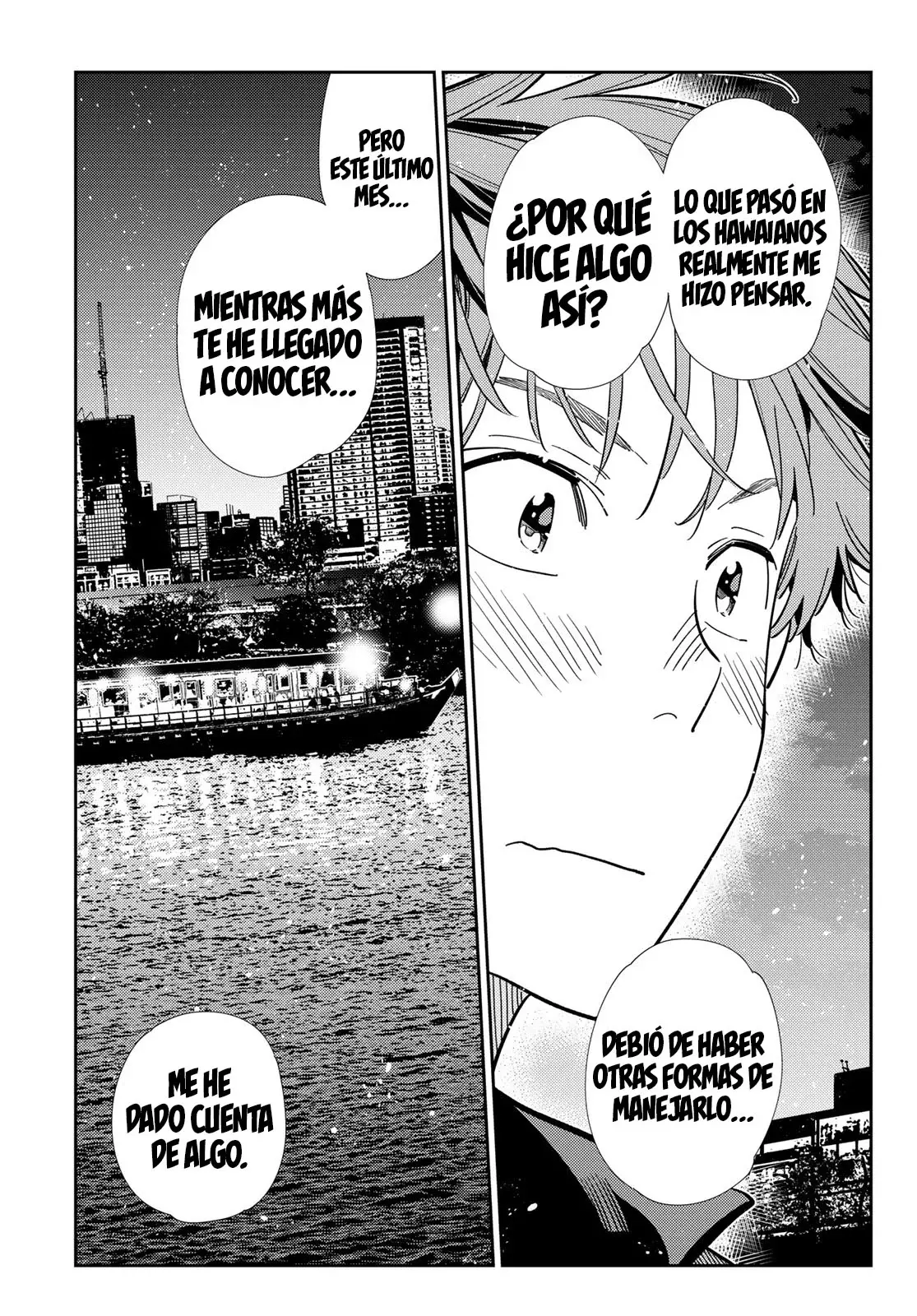 Página 18