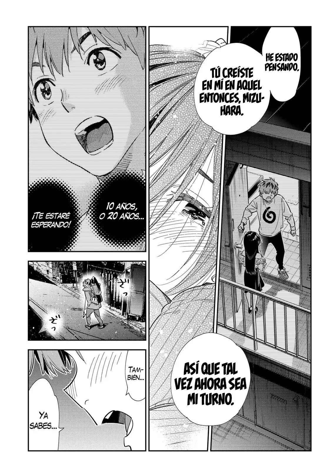 Página 13