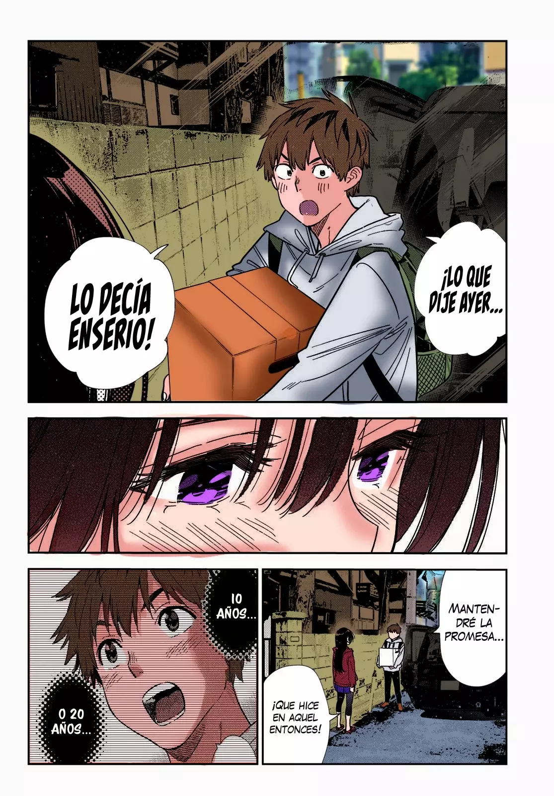 Página 12