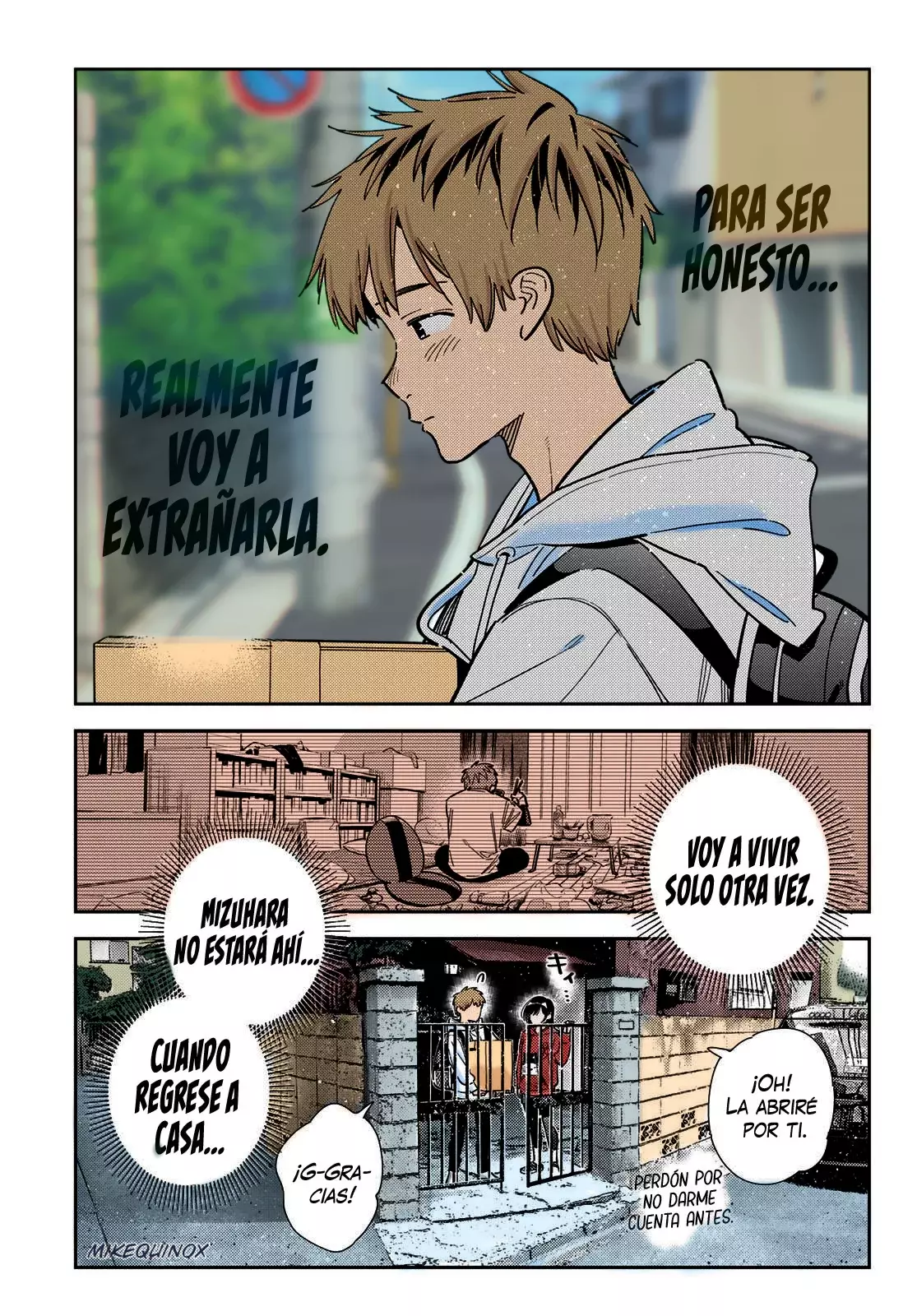 Página 9