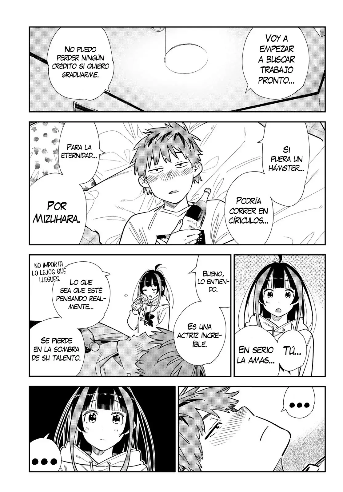 Página 14