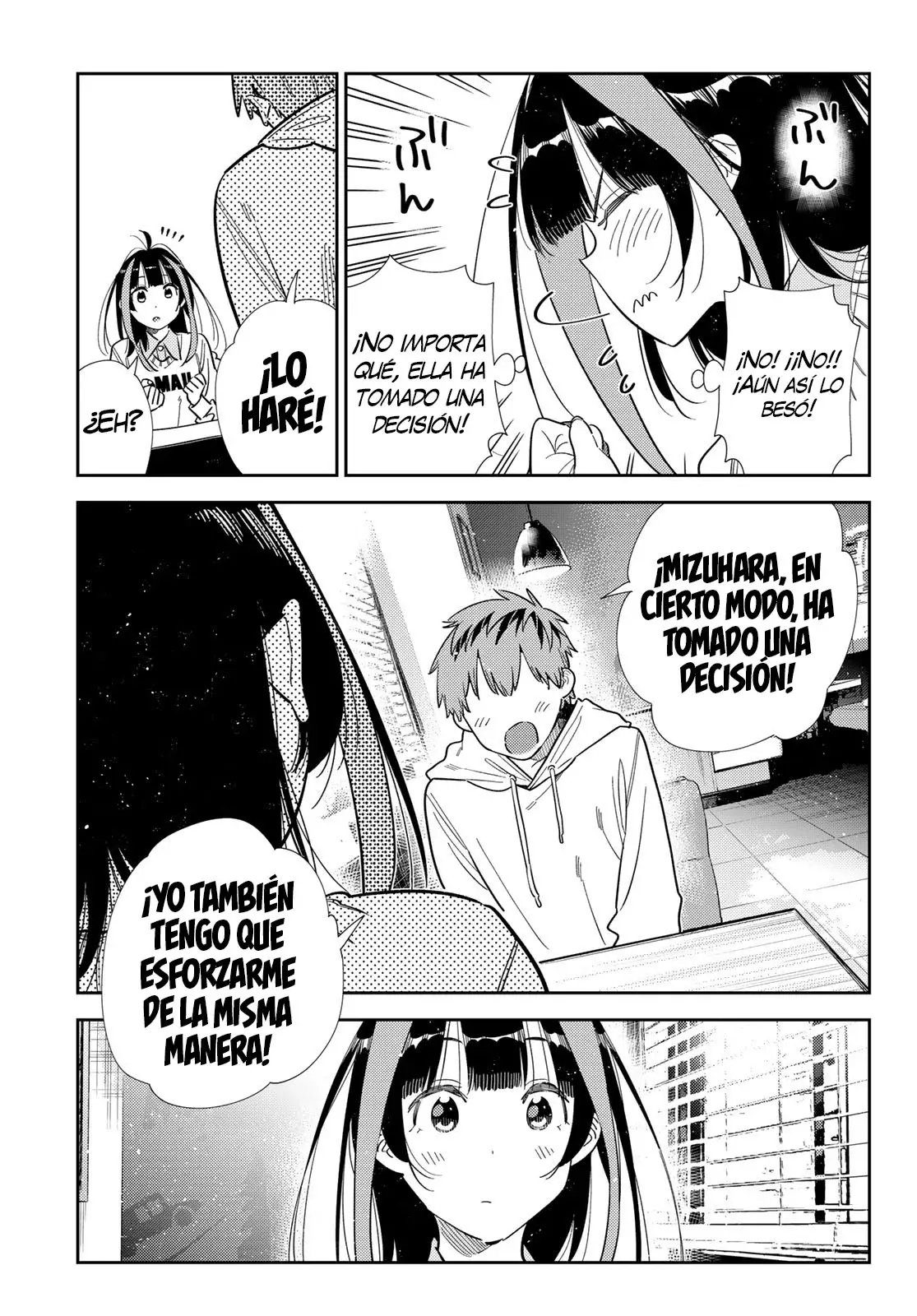 Página 16