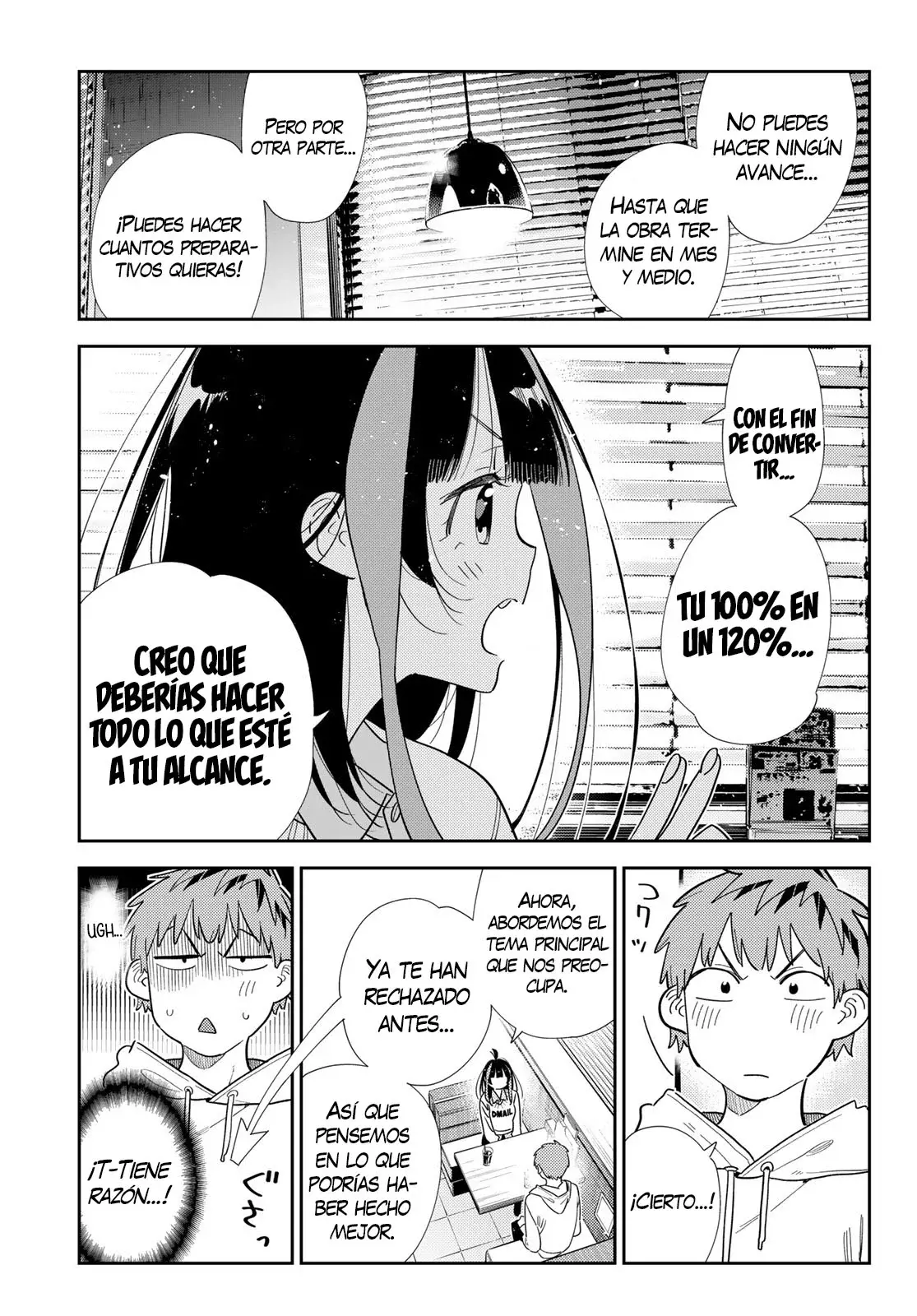Página 6