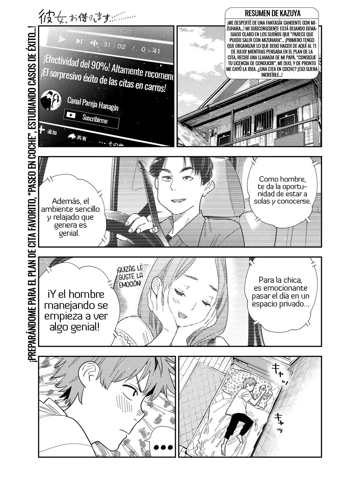 Página 2