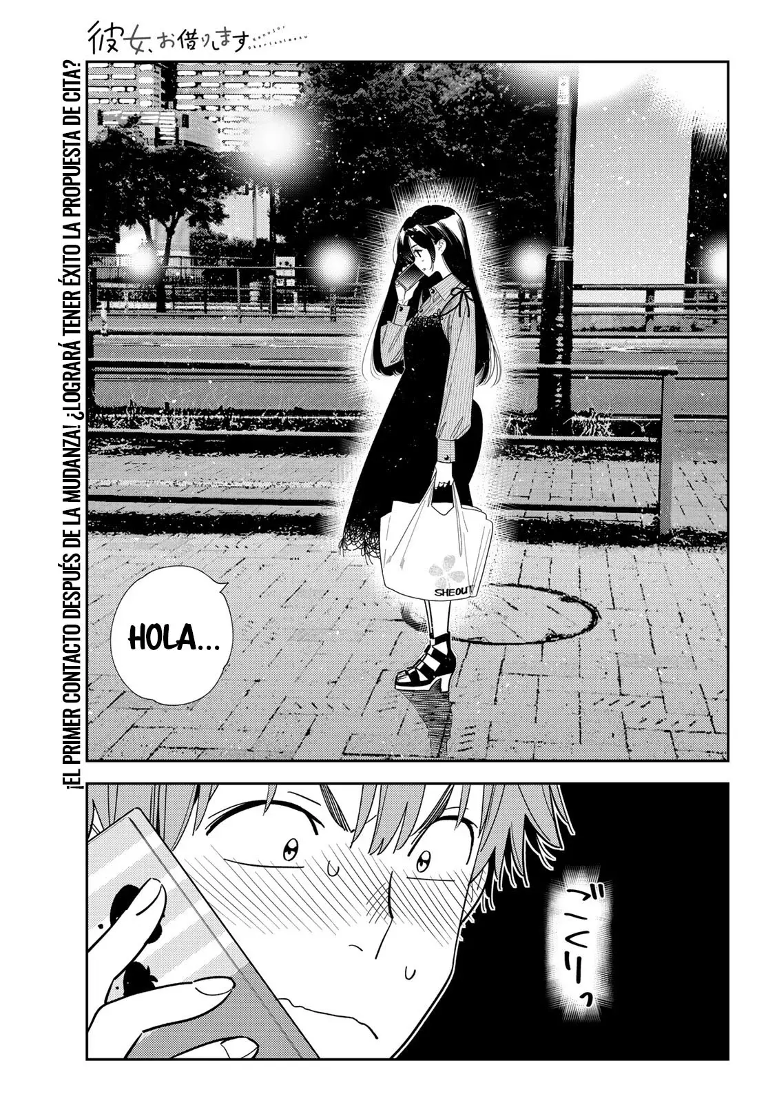 Página 2