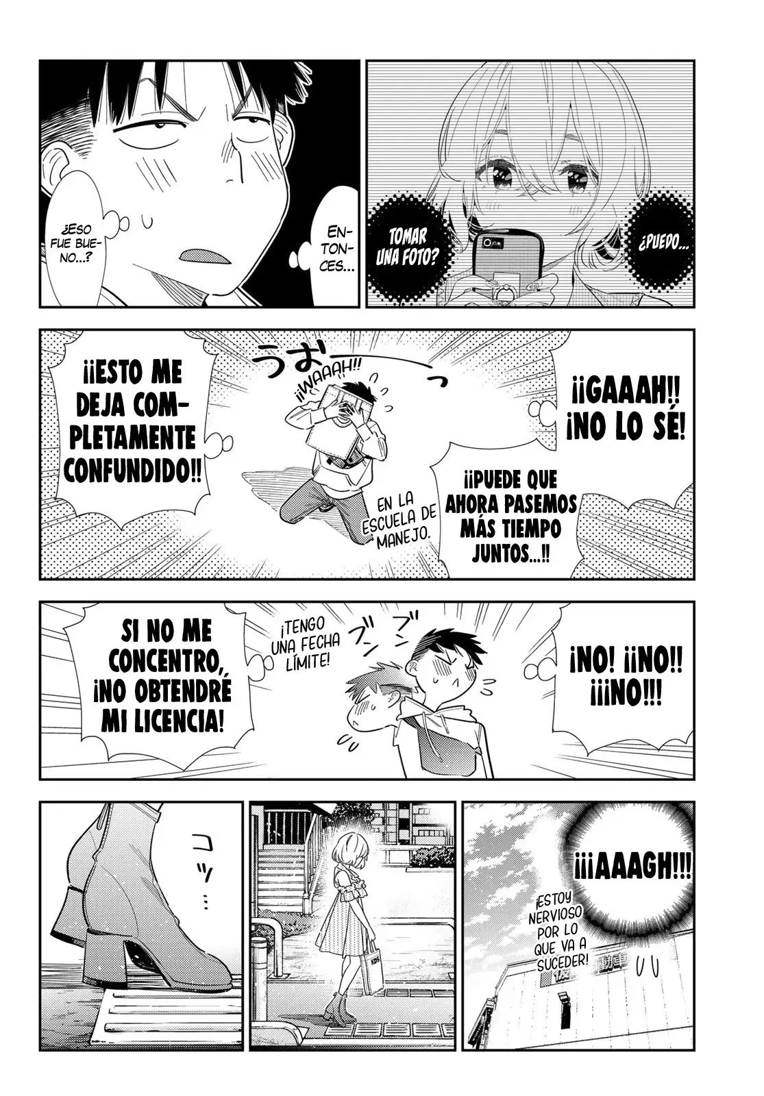 Página 9