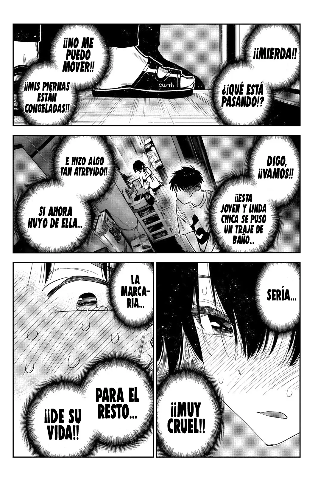 Página 8