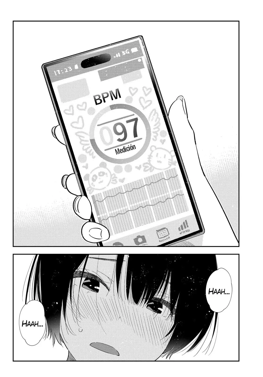 Página 3
