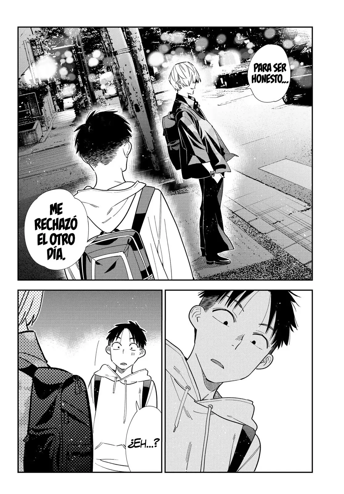 Página 17