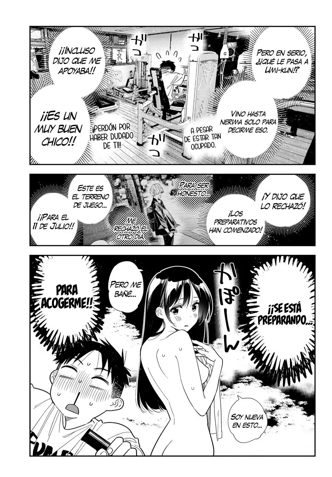 Página 6