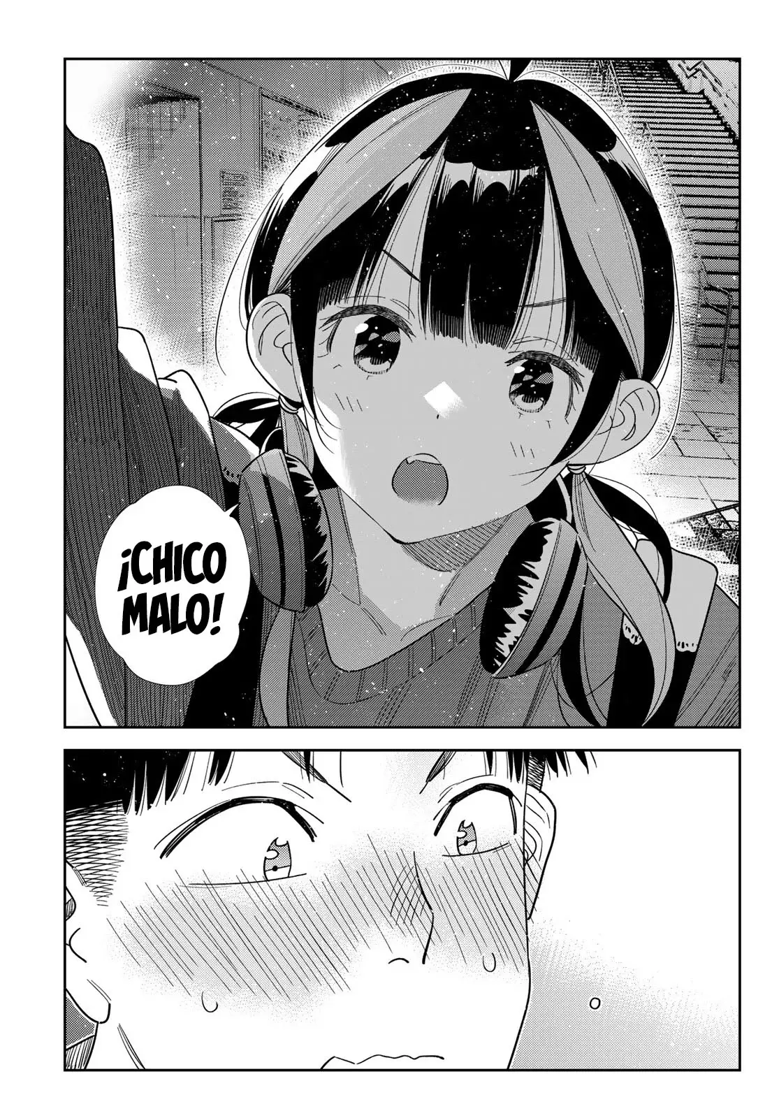 Página 20
