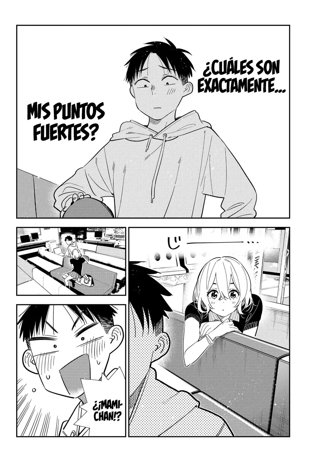 Página 8
