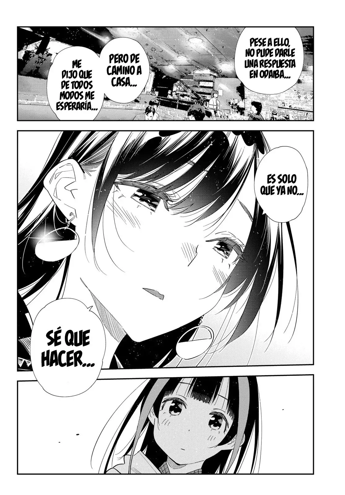 Página 15