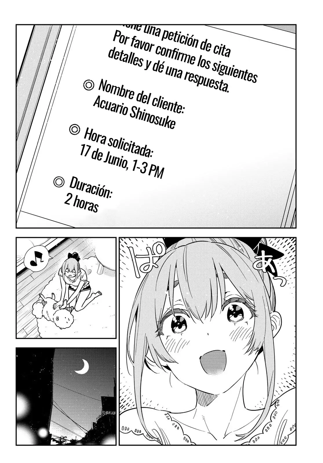 Página 7