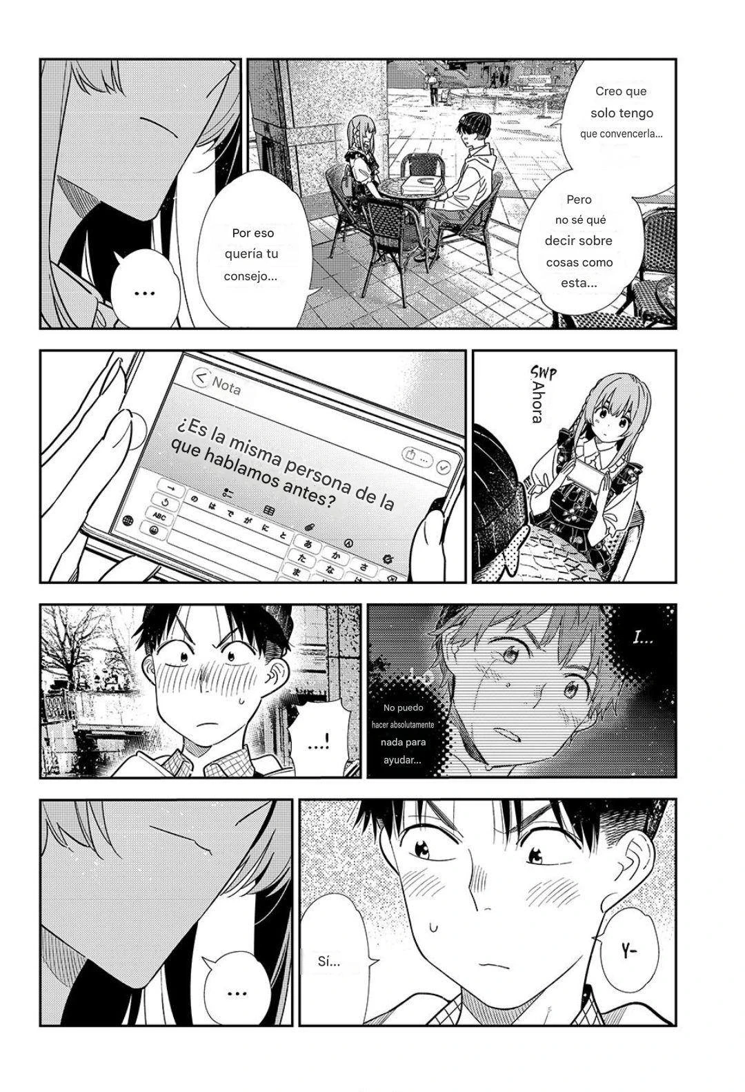 Página 12