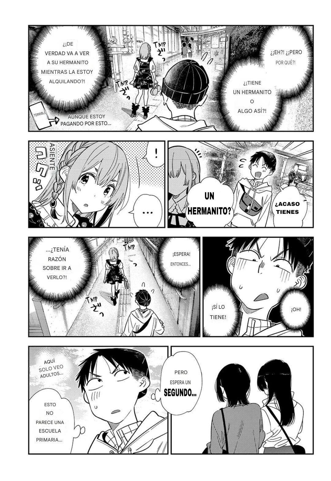 Página 17