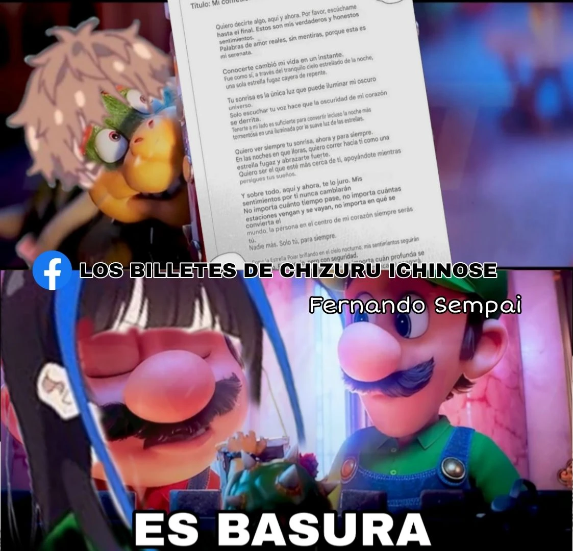 Página 9