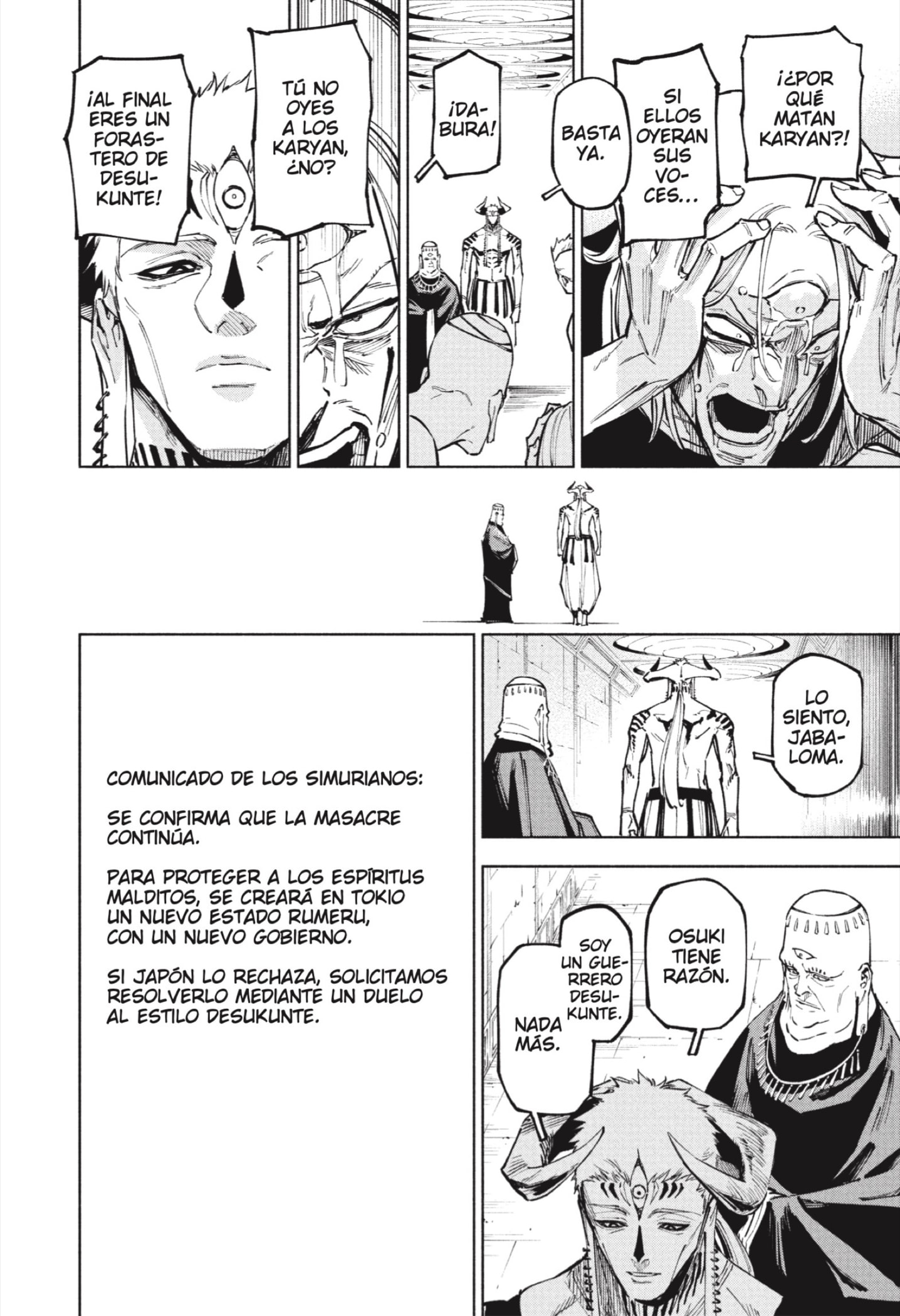 Página 16