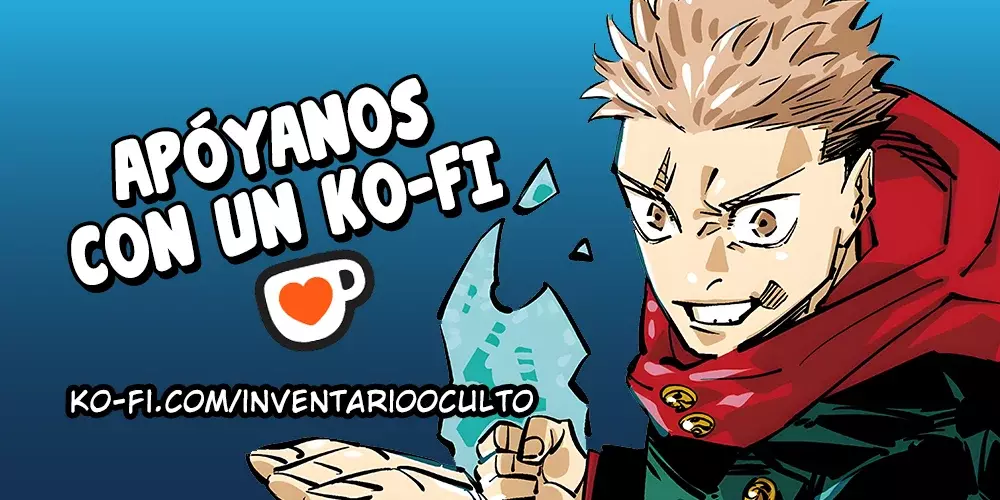 Página 2