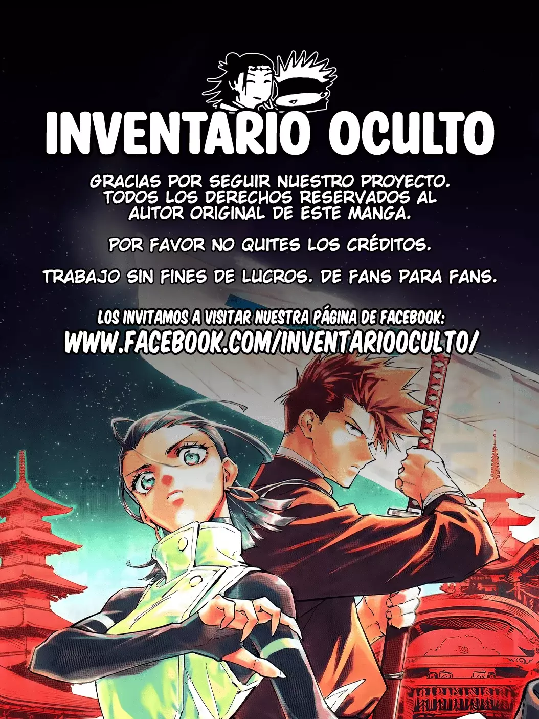 Página 22