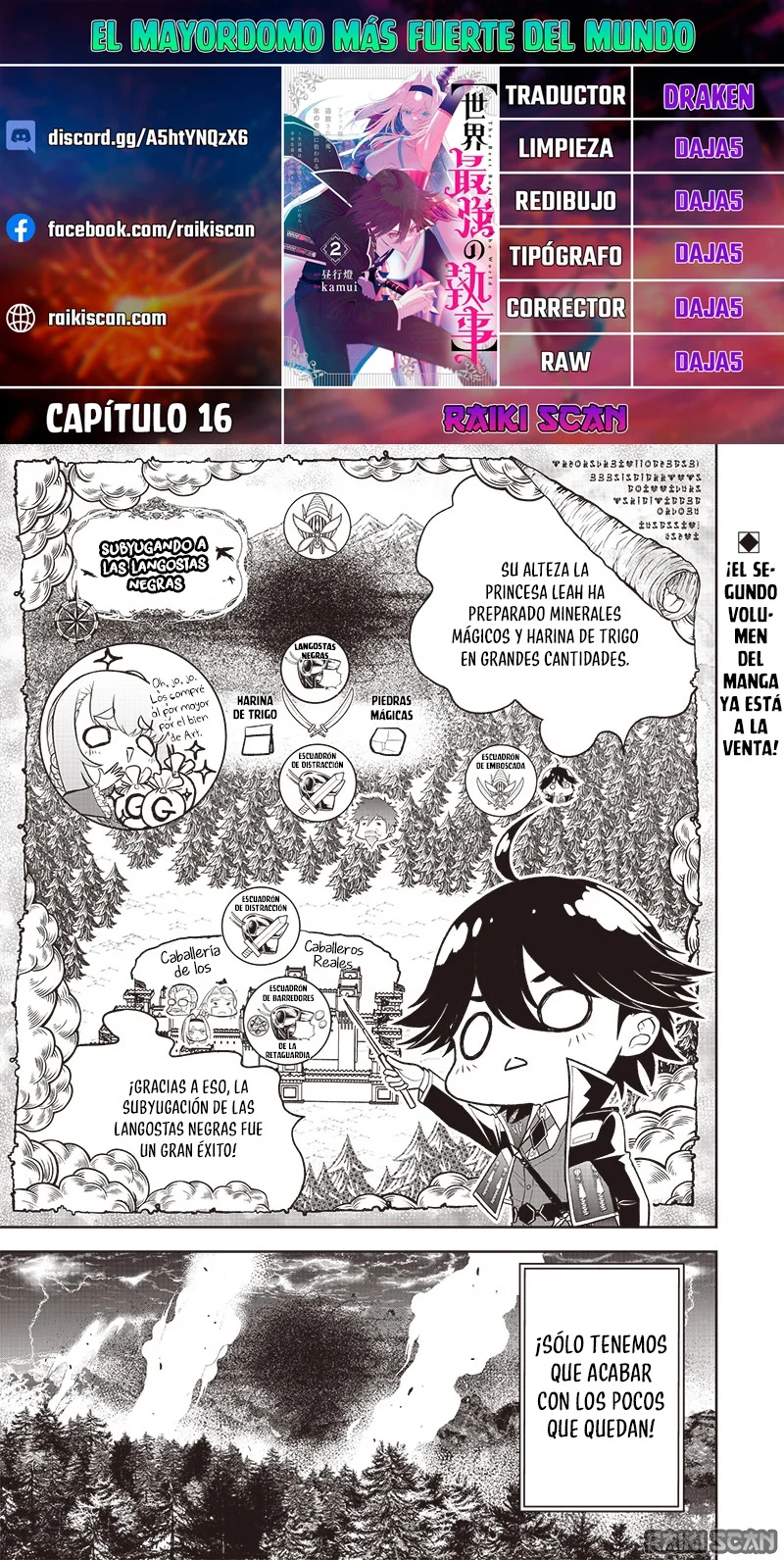 Página 1