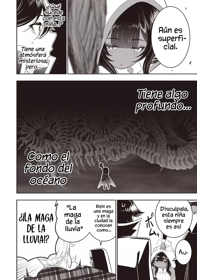 Página 28