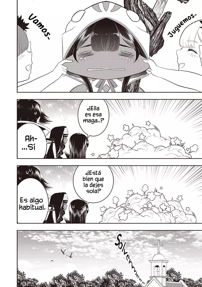 Página 30