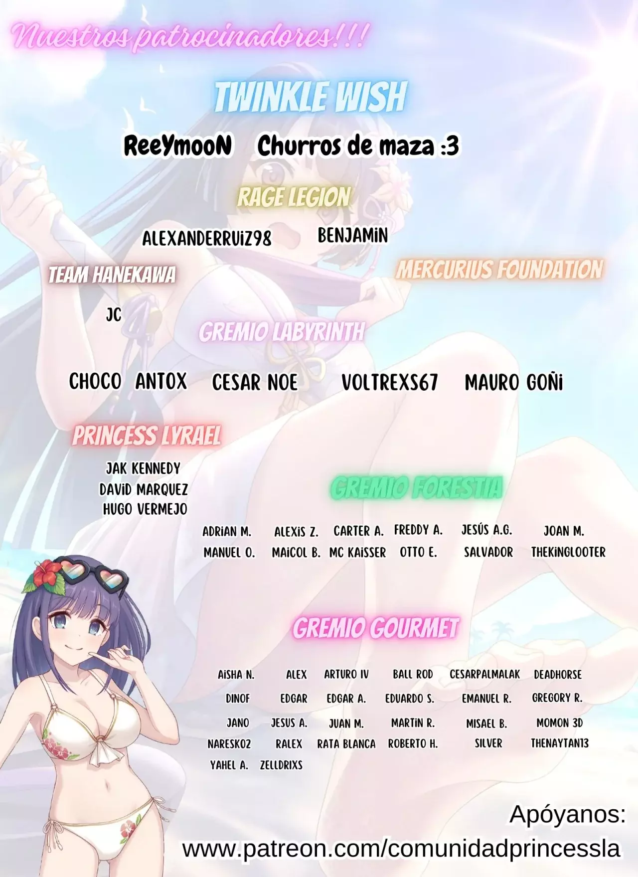 Página 3