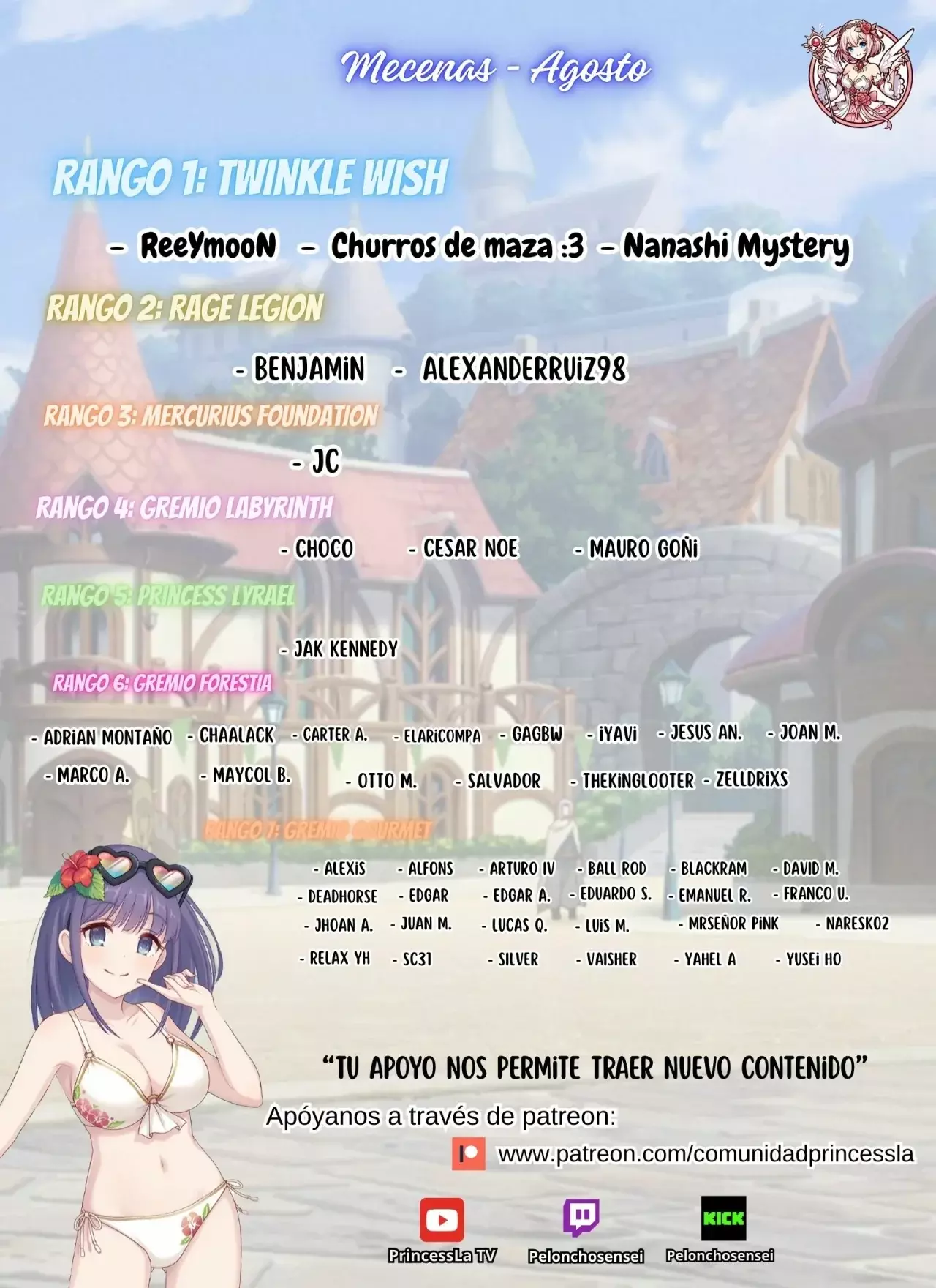 Página 2