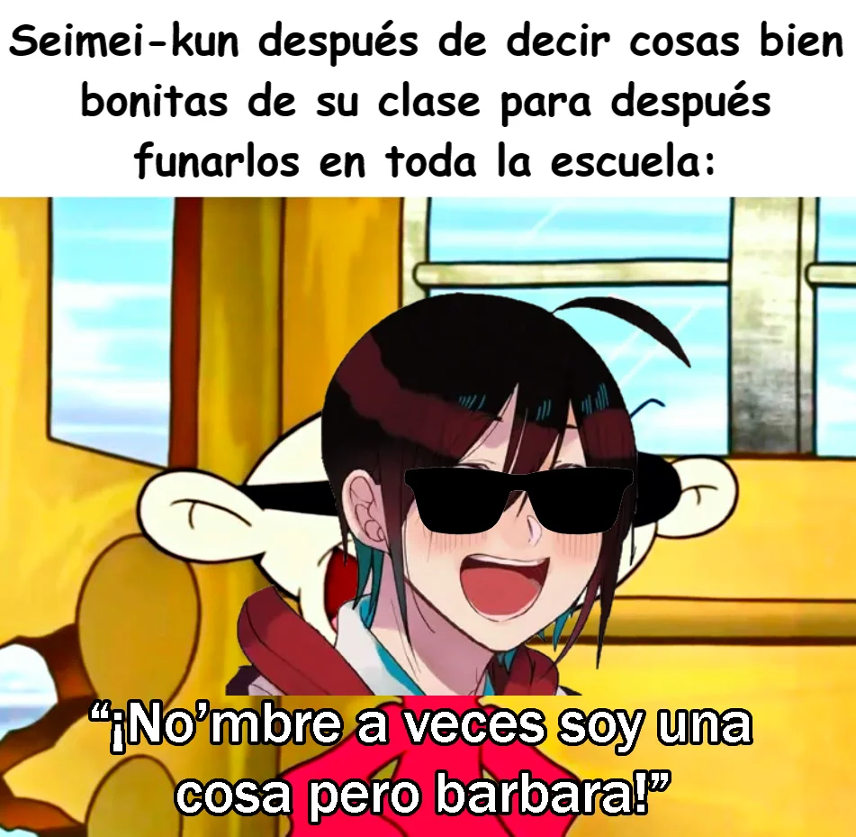 Página 33
