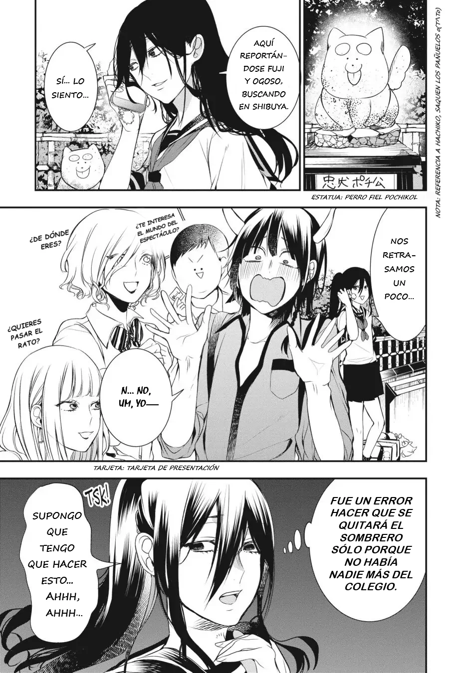 Página 13