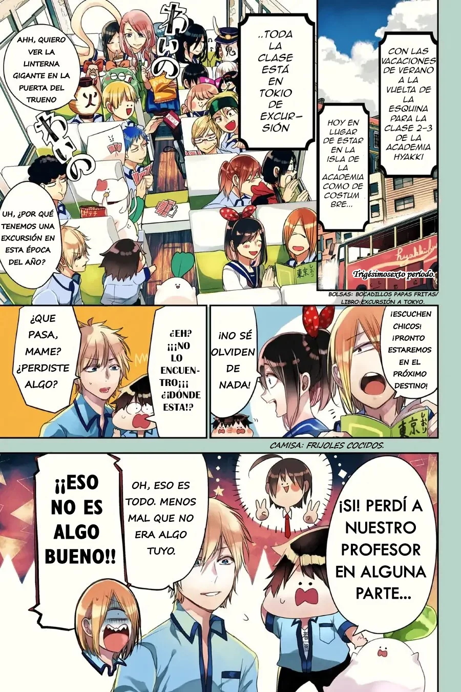 Página 2