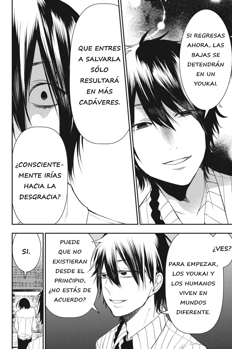 Página 13