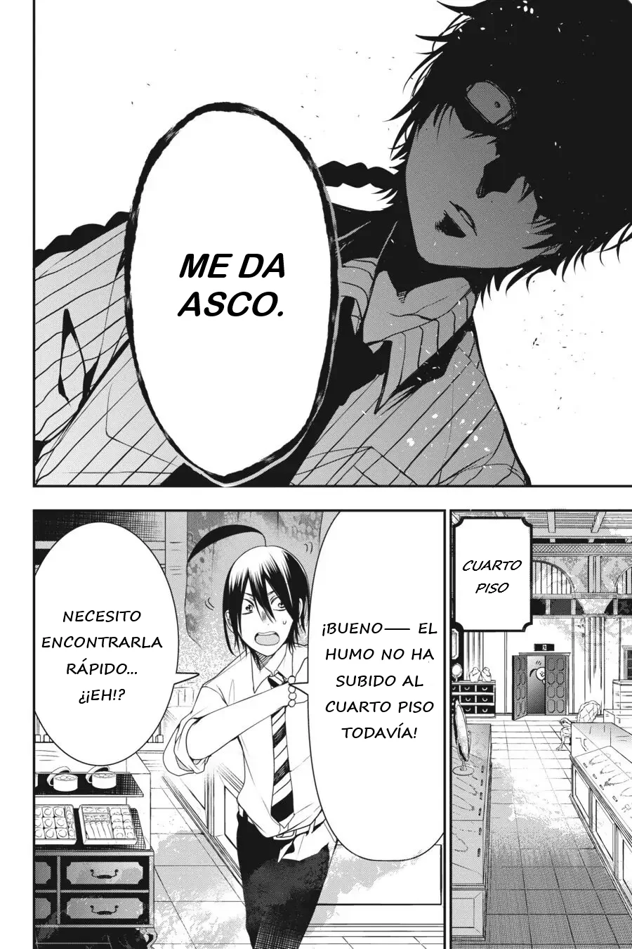 Página 16