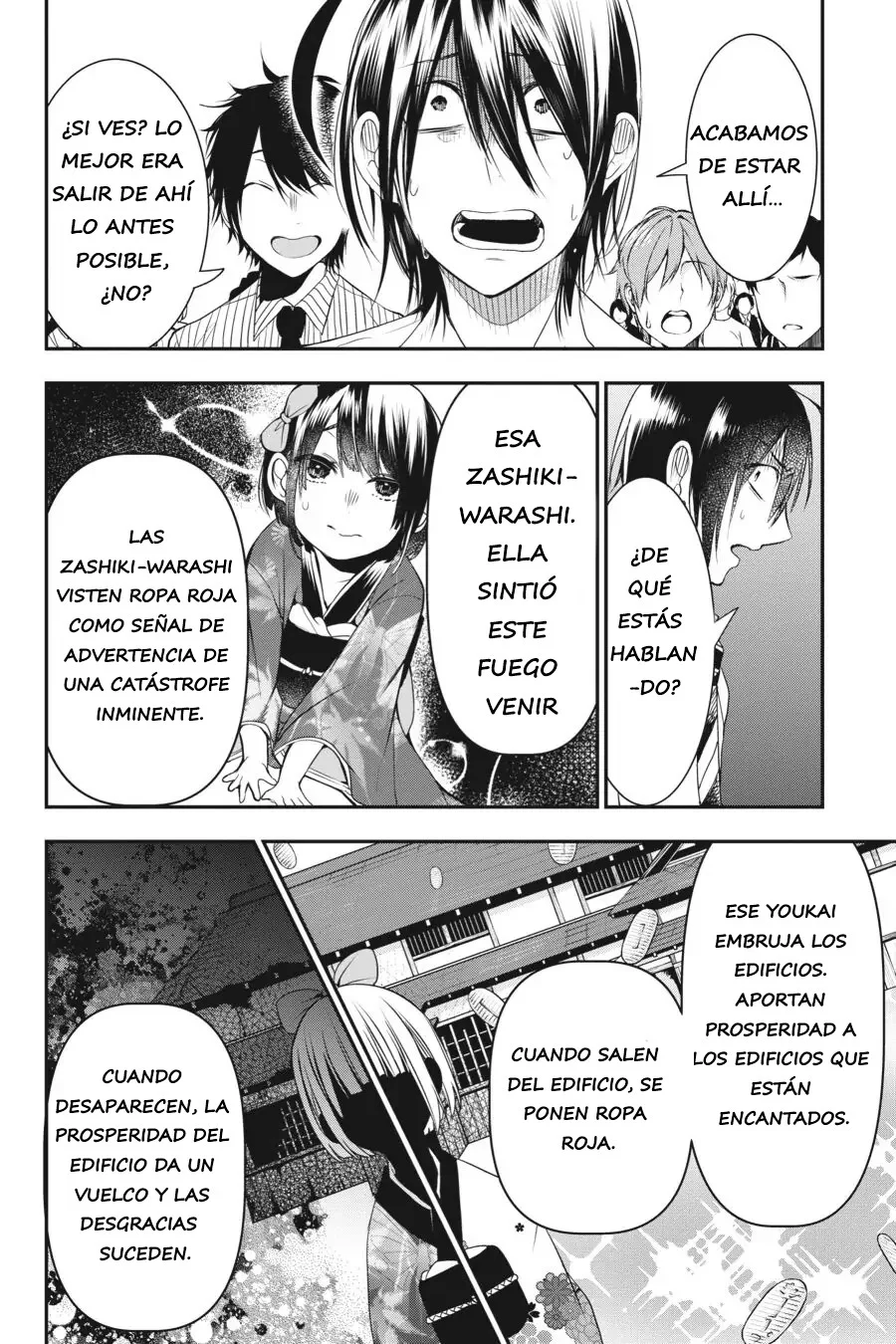 Página 9