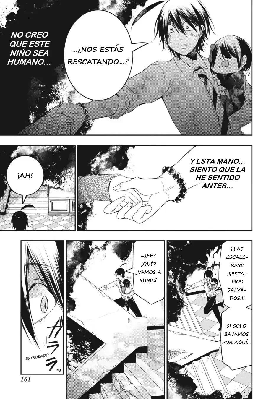 Página 14