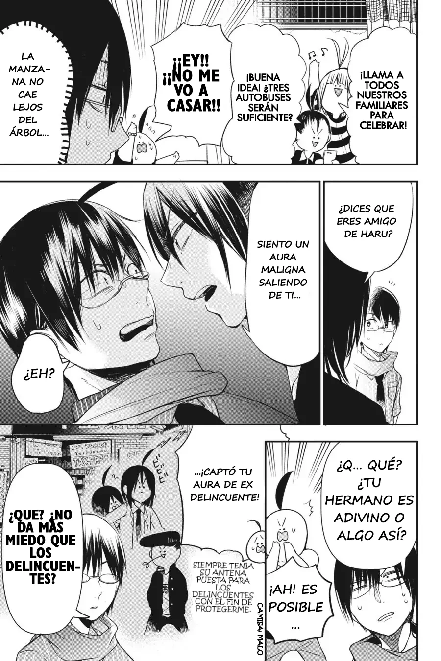 Página 13