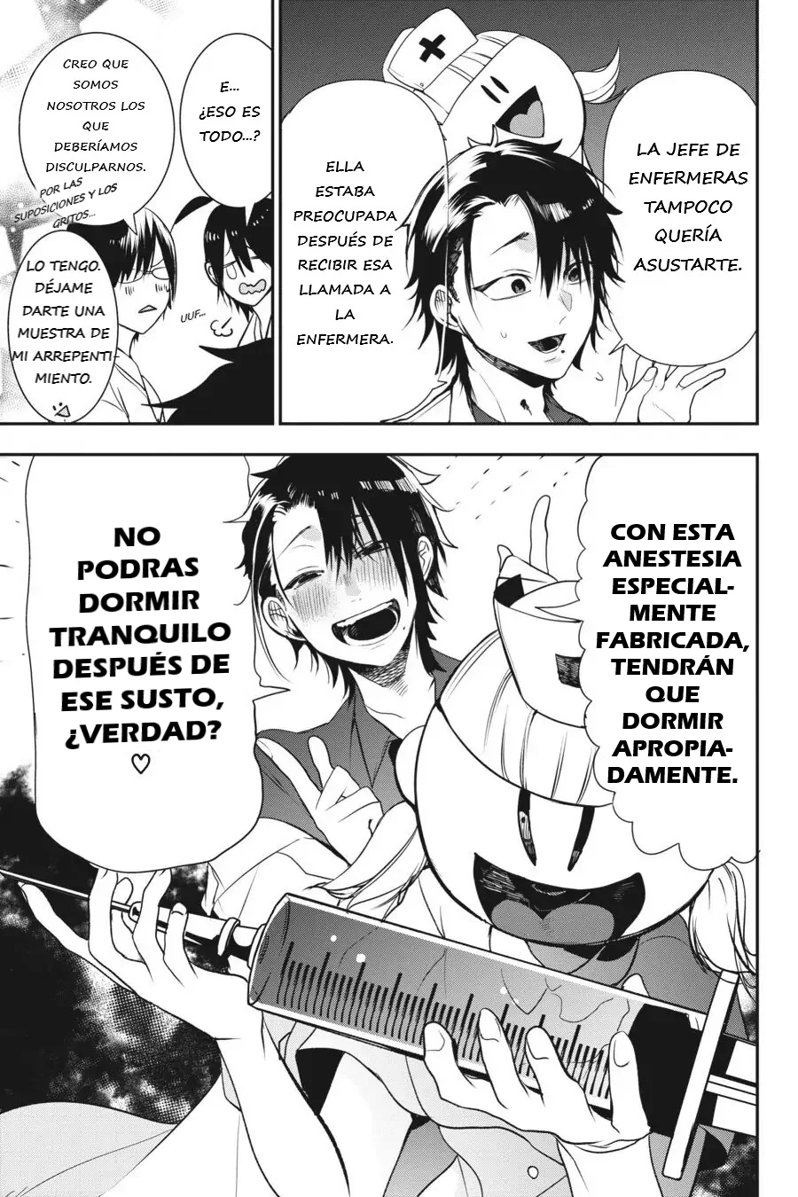 Página 31