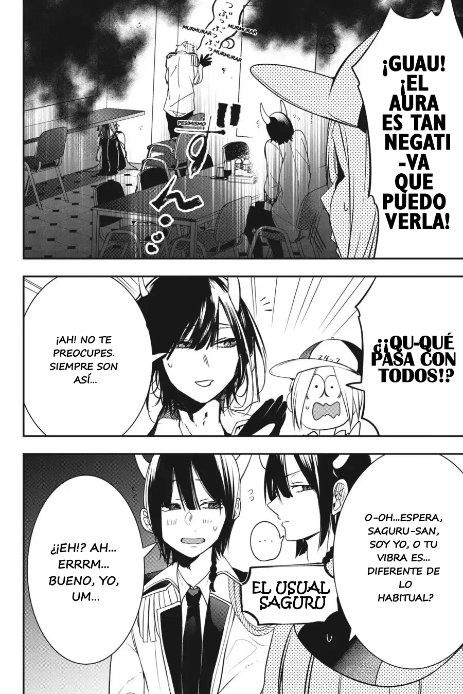 Página 13