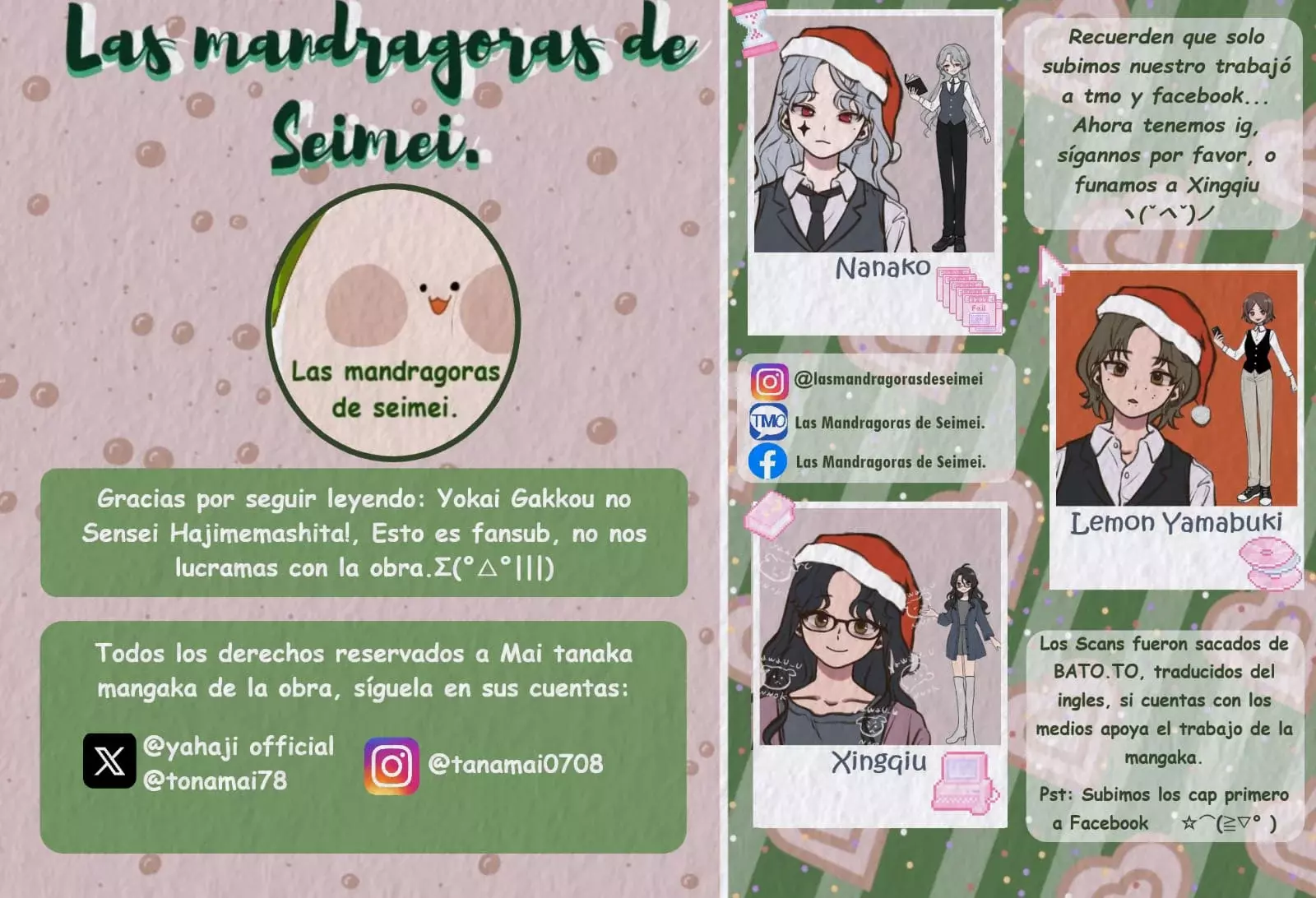 Página 1