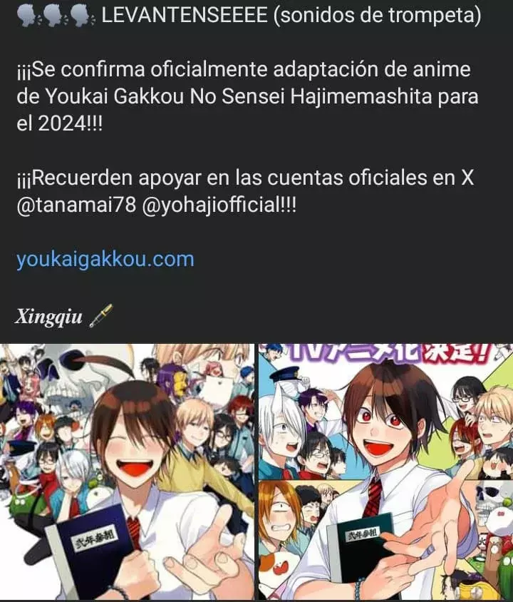 Página 23
